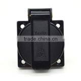 Professional Nylon Australia Waterproof Socket/New-zealand Waterproof Socket Outlet/Argentina Waterproof Socket thumbnail-4