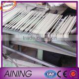 300-450mm Length Electrode Welding Rod/ Easy Arc Welding Electrode /AWS E6013 Electrodes Welding Quality Choice thumbnail-3