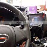 Audio Processor Digital Dsp Audio Processor thumbnail-6