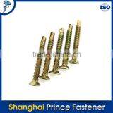 20-year Manufacturer Philips Self Drilling Screw thumbnail-1