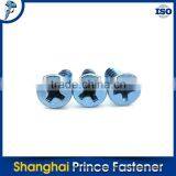 Unique Style Quality Pin Hex Countersunk Self Tapping Screw thumbnail-2