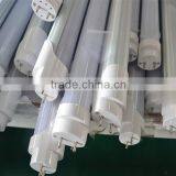 Shenzhen Manufacture CE&RoHS 10-30W 6ft t8 Led Fluorescent Tube Led thumbnail-5