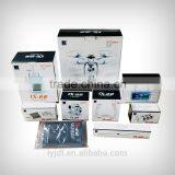 Best Selling Drone Professional for Aerial Photography for Wholesales Quality Choice thumbnail-4