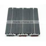 Aluminum Alloy Building Front Mats Entrance thumbnail-3
