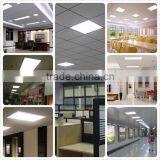 China supplier factory price 36w round led ceiling panel light 600mm 110-240V