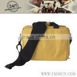 Where to Buy First Aid Kit for Soprts Uses thumbnail-2