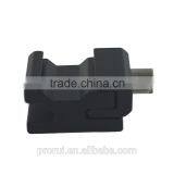 2016 New Business Aluminum Forging Universal Flash Clamp Adapter thumbnail-3