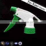 Trigger Sprayer/Plastic Pump Trigger Sprayer(WK-33-1) thumbnail-3