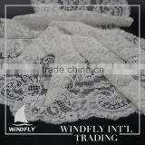 Newest Fringe 24 Lines Lace thumbnail-3