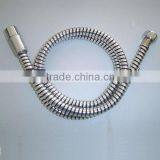 PVC Shattaf Hose for Toilet,bidet