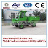 alibaba.com small garden orchard tractor with cheap price