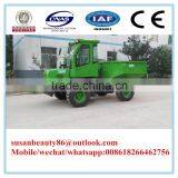 alibaba.com agricultura farm tractor for sale