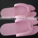 Disposable Pedicure Foot Eva Slipper For Nail Salon Quality Choice thumbnail-3