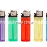Disposable Flint Lighter FH-001