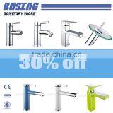 2016 Summer Hot Sales Flexible Spout Kitchen Mixer Tap Ask for More Details Supplier's Choice thumbnail-6