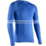 Base Layer Sportswear,Merino Wool Thermal Underwear 2015 New Fashion Style thumbnail-4