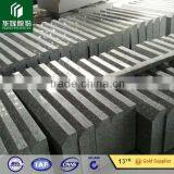 Chinese Grey Granite G603 Granite Price for 2022 Qatar Projet thumbnail-1