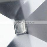 10W 20W 30W 50W Cob Rehcargeable & Portable 20w LED Flood Light thumbnail-5