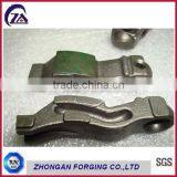 Forged Rocker Arms for Auto Engine thumbnail-1