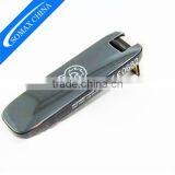 Huawei E367 3G Wireless Modem 21.6Mbps