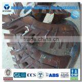Dredging Cutter Head / Reamer for Cutter Suction Dredger thumbnail-6