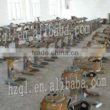 Professional Kitchen Equipment/restaurant Equipment/hotel Kitchen Equipment thumbnail-3