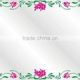 Window Decal(car Window Decal) thumbnail-1