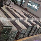 42CrMo 4140 1.7225 Good Quality Structural Alloy Steel thumbnail-2