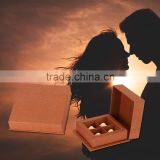 Special Design Paper Chocolate Box Packaging Food Grade Chocolate Gift Box thumbnail-1