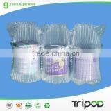 Milk Powder Transportation Shock Proof Bag thumbnail-2