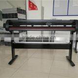 Artcut Software BR-1350 Paper Cutting Plotter Cutting Width 1260mm Plotter Machine thumbnail-3