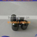 Cemented Carbide Buttons for Mining and Road