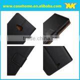Genuine Case for Mircosoft Lumia 535 Wallet Style Case, Cover Case for Galaxy Grand Prime, Wallet Case Cover for Nokia Lumia 928