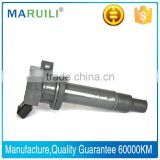 Imported materials High quality TOYOTA 90919-02239 Ignition coil