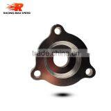 2015 Wholesale Silver Car Mini Cooper S Adapter Turbo Blow off Valve thumbnail-2