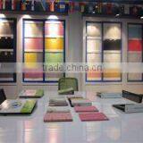 Quanzhou Mijast New Materials & Technology Co., Ltd. company overview - view 2 thumbnail