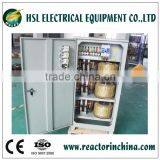 3 phase 30kva automatic voltage regulator avr / voltage stabilizer