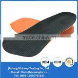 PU Orthotic Insole for Shoes Shoes Insole thumbnail-1