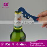 Beautiful And Newly Designed Barware Bulk Bottles Opener