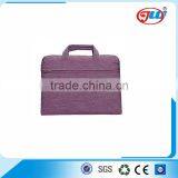 Laptop Bag Lenovo Models Manufacturer