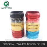 Portable Loud Wireless Mini Bluetooth Speaker thumbnail-3