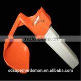 China Drinking Bowl for Chicken thumbnail-2