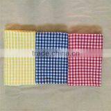 Bedcloth thumbnail-3