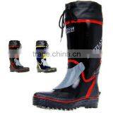 Rotary Rotary Servo System Automatic Pvc Plastic Rain Boots thumbnail-2