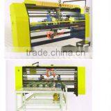 Semi-auto Stitcher(2-piece) thumbnail-1