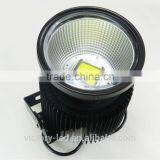 Meanwell Driver Aluminum Housing Led High Bay Light 200w thumbnail-2