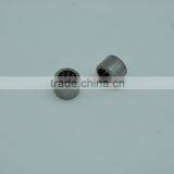 1010-006-0001 HF 1616 B LOCKING BEARING thumbnail-2