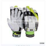Best Selling Cricket Batting Gloves India