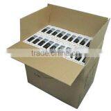 2.4GHz Wireless Optical Mouse With USB Receiver, Plug and Play thumbnail-5