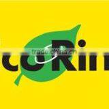 Eco Ring Trading Middle East Fze company overview - view 2 thumbnail